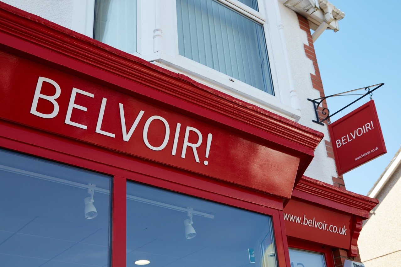 Belvoir warns of 2018 rent rises and blames Government attacks on PRS