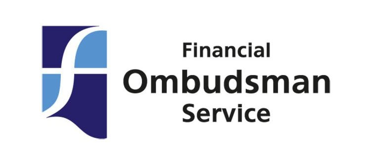 FCA plans to give small businesses access to the Financial Ombudsman