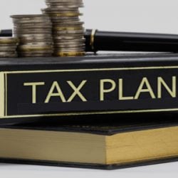 Is Your Accountant More Of A Book-Keeper Than Tax-Planner?