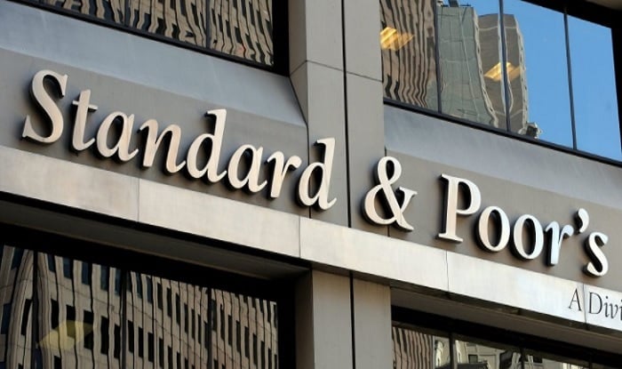 Standard and Poor’s predicts landlords to make net loss after S24