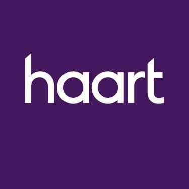 Haart say new tenant protection Bill does not go far enough!