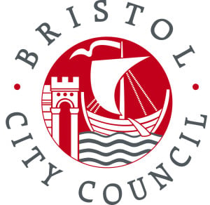 Additional Licensing proposal in Bristol