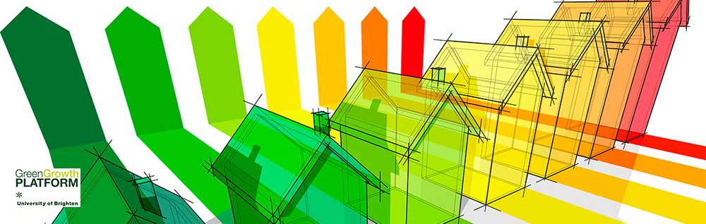 EPC timescales for commercial landlords are ‘unachievable’