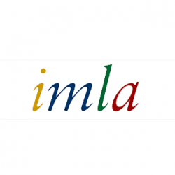 IMLA blame 80% decrease in BTL investment on government policies