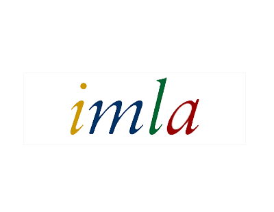IMLA blame 80% decrease in BTL investment on government policies