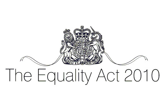 Equality laws could affect “no benefit tenants” policies