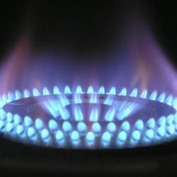 Section 21 – multiple tenancy agreements and gas certificates?