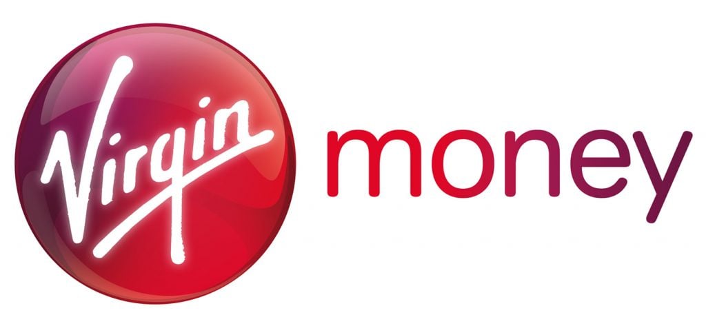 Virgin Money now providing BTL for portfolio landlords
