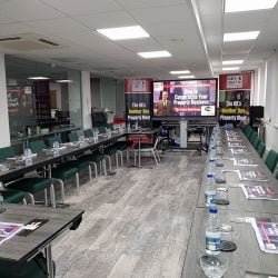How To Corporatise Your Property Business – One Day Workshop