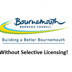 Another Council Abandons Selective Licencing Proposals