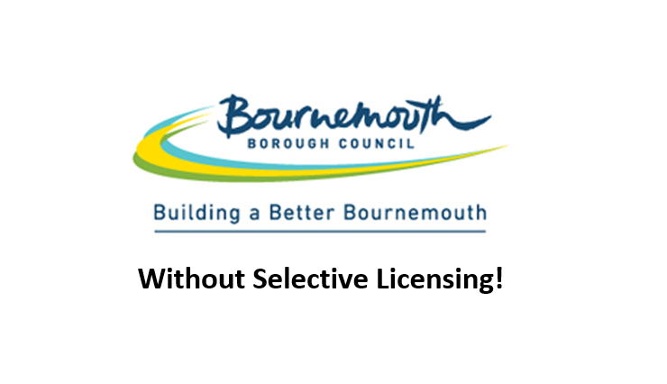 Another Council Abandons Selective Licencing Proposals