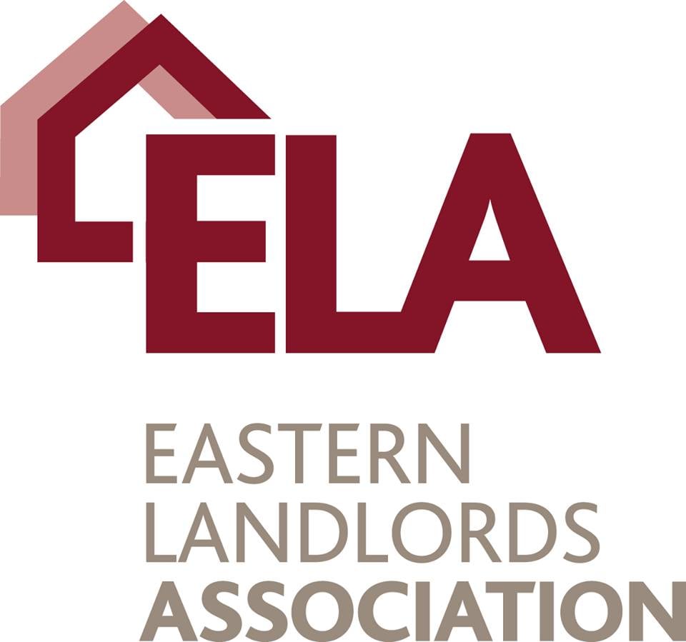 ELA Annual Confernce & Exhibiton