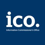 Information Commissioners Office logo