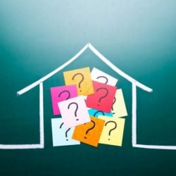 rapid eviction of tenants from residential property Q&A