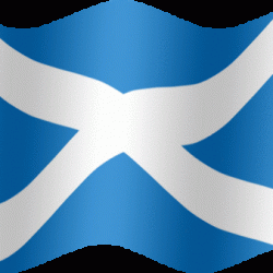 Incorporation For Landlords In Scotland Is Becoming Increasingly Affordable