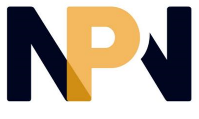 NPN Networking Event