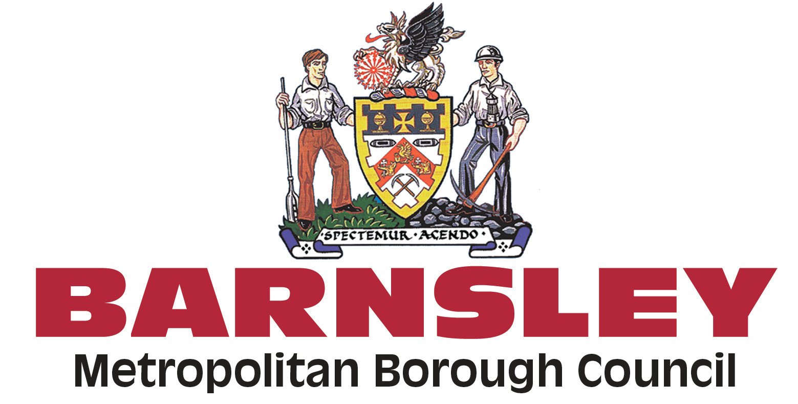 Challenging councils for what you believe in is paying off!