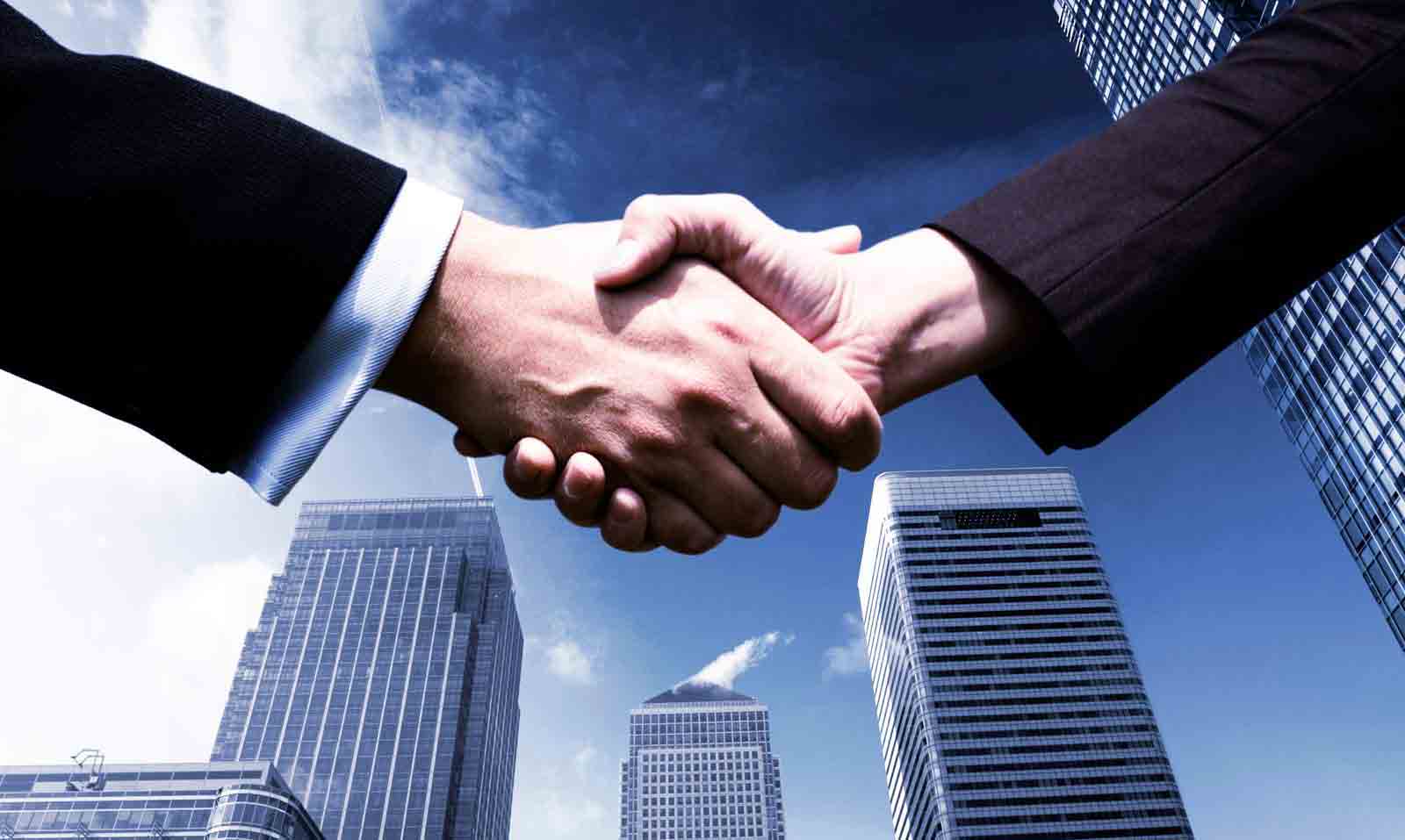 How much money could a mixed partnership save you?
