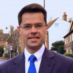 25,000 more homes in new Government deal