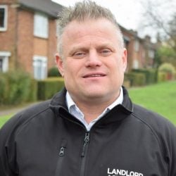 Court delays are causing misery for landlords