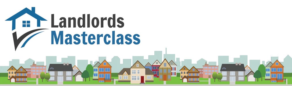 Legionnaires Responsibilities for Landlords and Agents