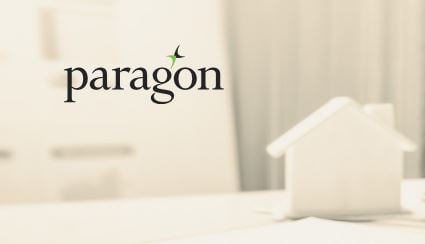 Paragon release Limited edition BTL products