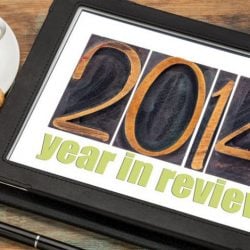 One-year review of enforcement agent reforms