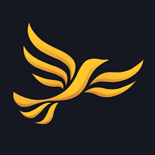 Lib Dem call for direct UC payments to landlords