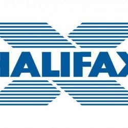 Halifax Price index shows 3.3% growth in July