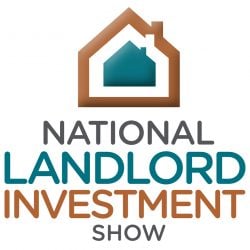 National Landlord Investment online Super-shows for 2020