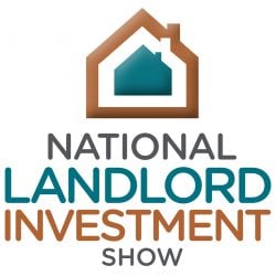 Caridon Landlord Solutions shortlisted ‘Best Property Education Provider’