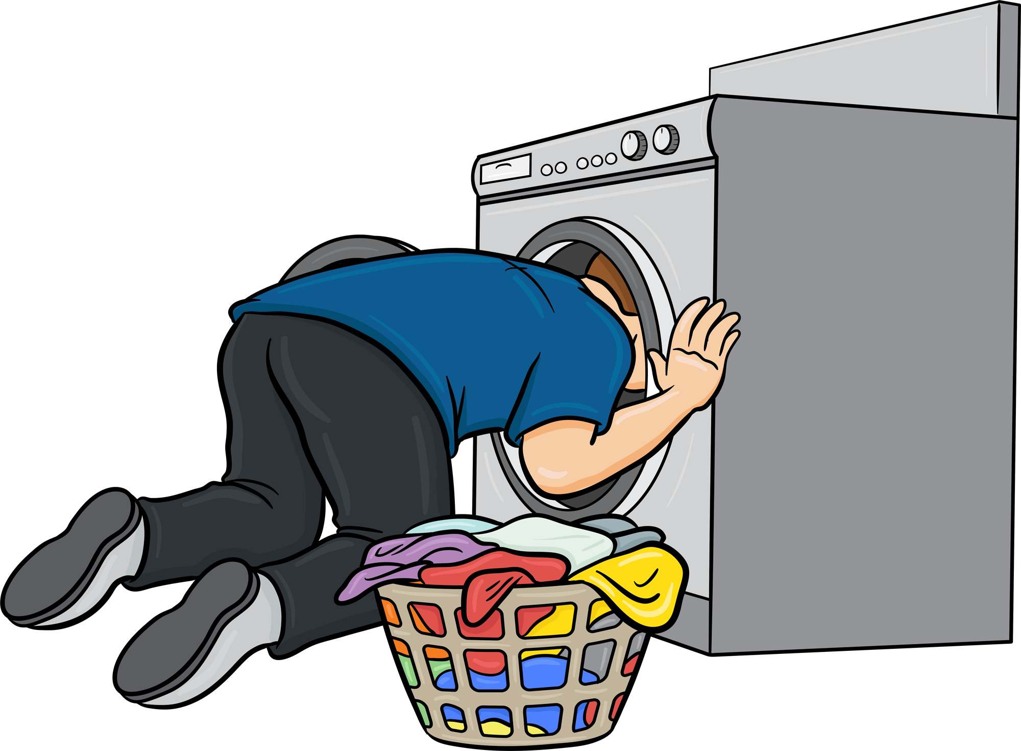What Does “Washing Out CGT On Incorporation” Actually Mean?
