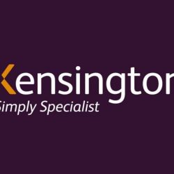 Kensington introduces 85% LTV Buy to Let range