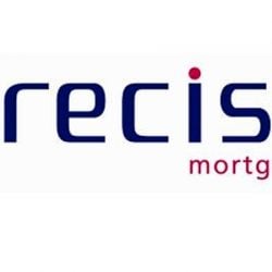 Precise – Limited Company BTL 75% LTV 5 year fixed at 3.54%