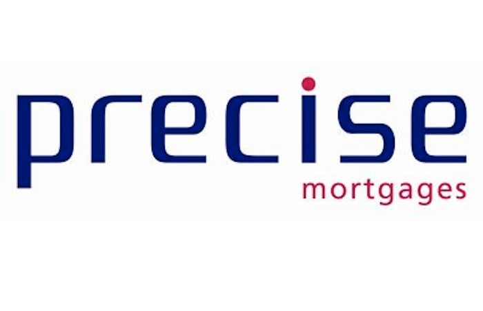 You need to be Precise with Precise Mortgages?