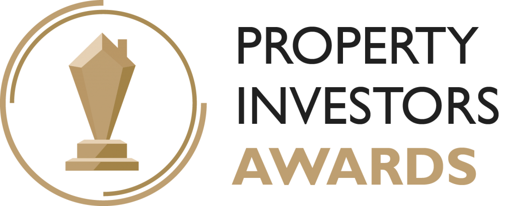 2019 Property Investors Awards recognise sector’s most outstanding individuals