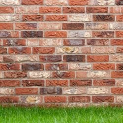 Party Wall agreement never sought?