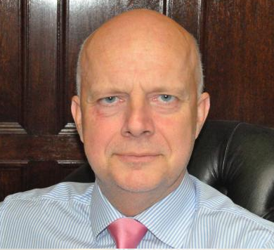 Meet Mark Smith (Barrister-At-Law) Landlord tax planning strategies – PIN Edinburgh
