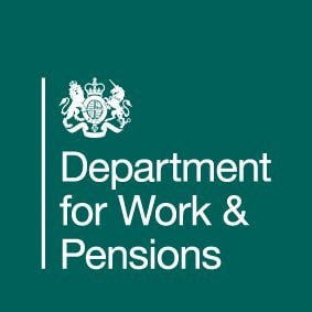 DWP announce Local Housing Allowance increase in line with CPI