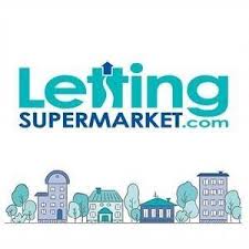 Free Management Offer – Lettingsupermarket.com