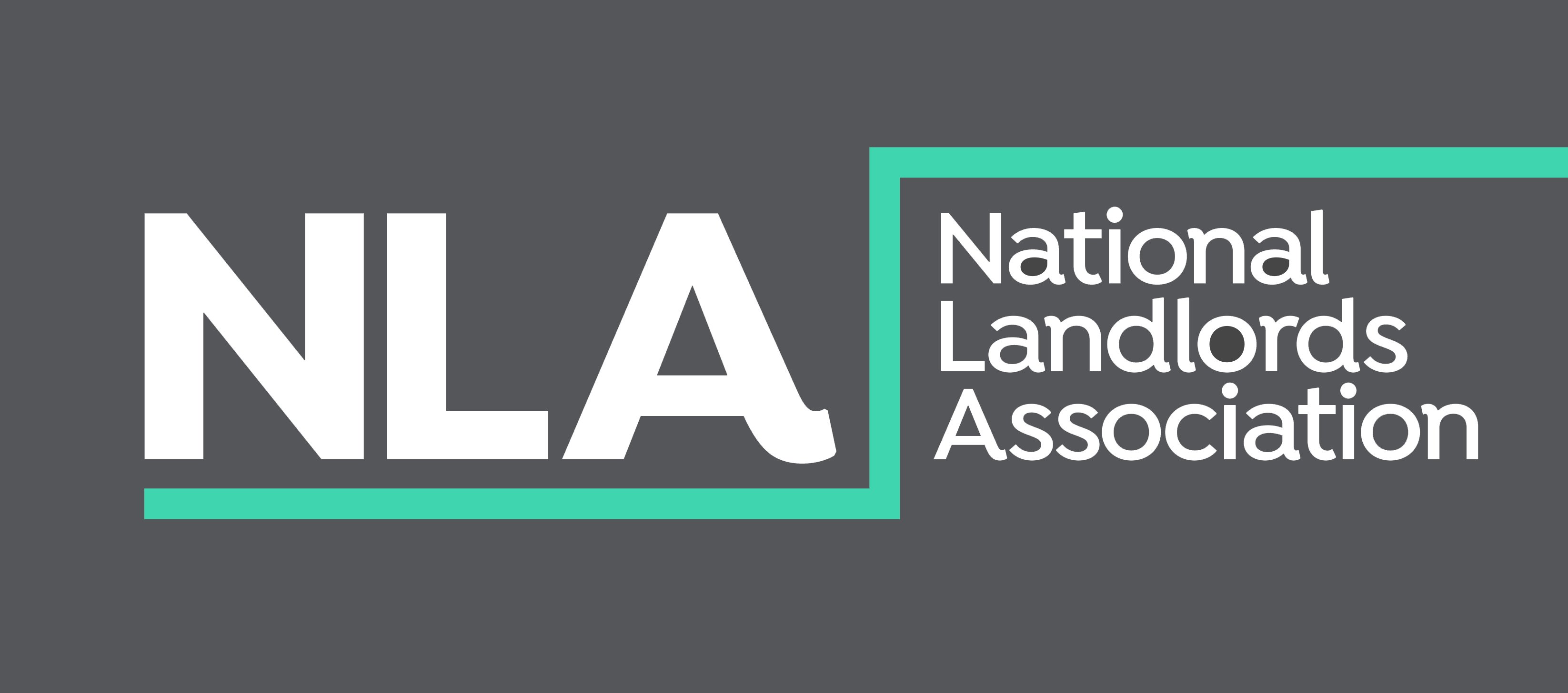 NLA Possession Course
