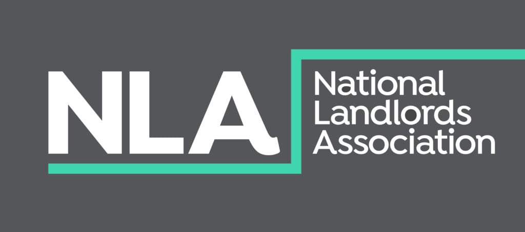 NLA Fraud warning to would-be tenants