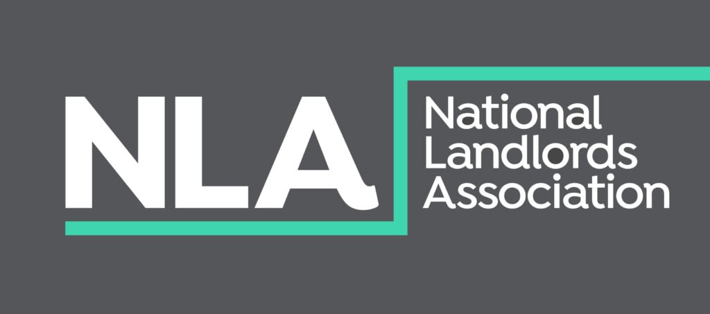 Tenant Fees Act may limit access in selective licensing areas