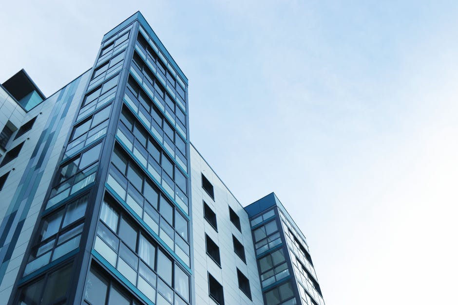 New code of practice for assessing cladding