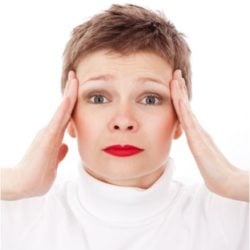 Please help with confusion over Building Regs and HMOs