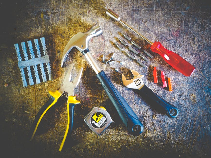 Property118 | Cost of Property maintenance increased 17% this winter