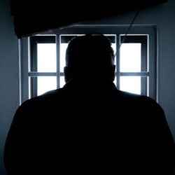 Do you have a UC tenant incurring arrears whilst in prison?
