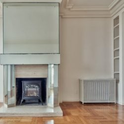 Do you need Unoccupied Property Insurance?