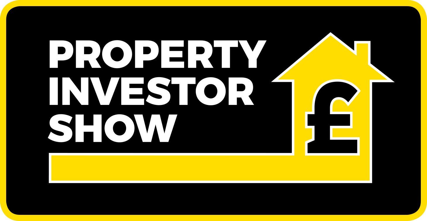 The Property Investor Show