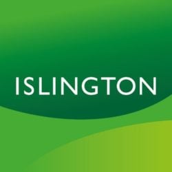 New HMO licence – Can Islington demand these conditions?